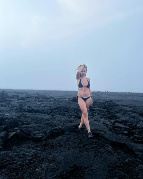 Rita Ora New Pics 1  nude photo