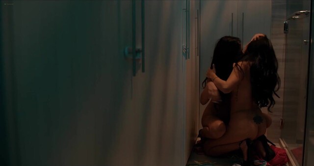 Rob Guinto nude High On Sex s01e05 (2022)  nude photo