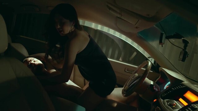 Rob Guinto sexy – AnNa s01e04 (2022)  nude photo