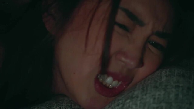 Rob Guinto sexy – AnNa s01e04 (2022)  nude photo