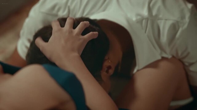 Rob Guinto nude AnNa s01e03 (2022)  nude photo