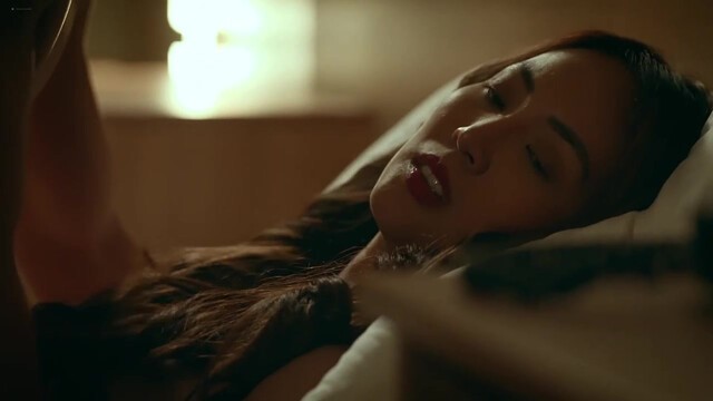 Rob Guinto nude AnNa s01e02 (2022)  nude photo