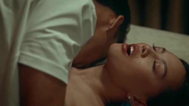 Rob Guinto nude AnNa s01e03 (2022)  nude photo