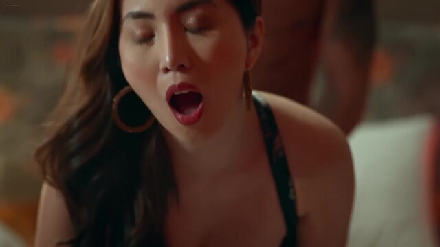 Rob Guinto nude AnNa s01e02 (2022)  nude photo