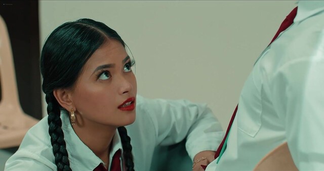 Rob Guinto nude High On Sex s01e06 (2022)  nude photo