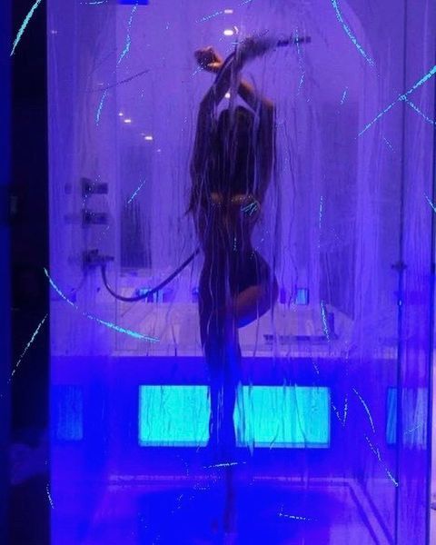 Sahara Ray  nude photo