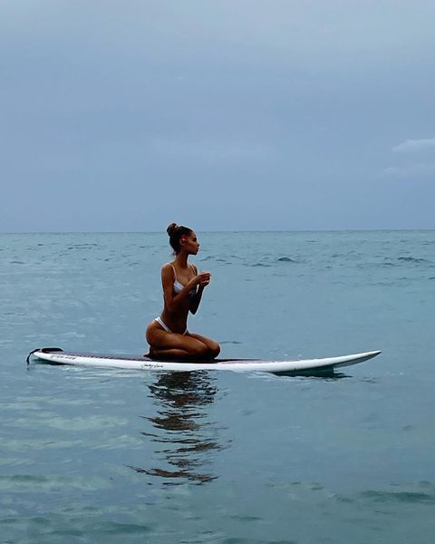 Sahara Ray  nude photo