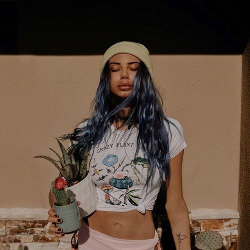 Sahara Ray  nude photo