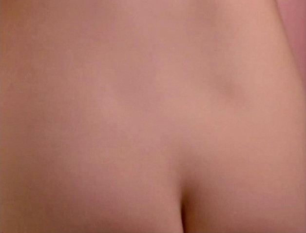 Sandra Bullock Nude Butt  nude photo