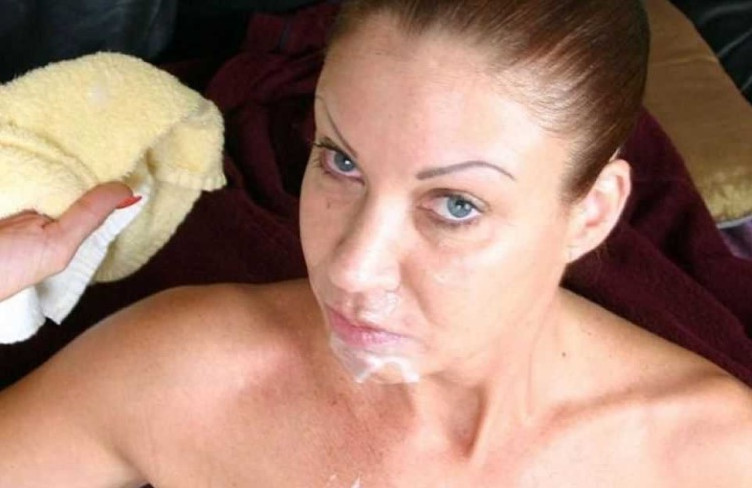 Sandra Bullock Sucking  nude photo