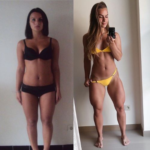 Savannah Prez  nude photo