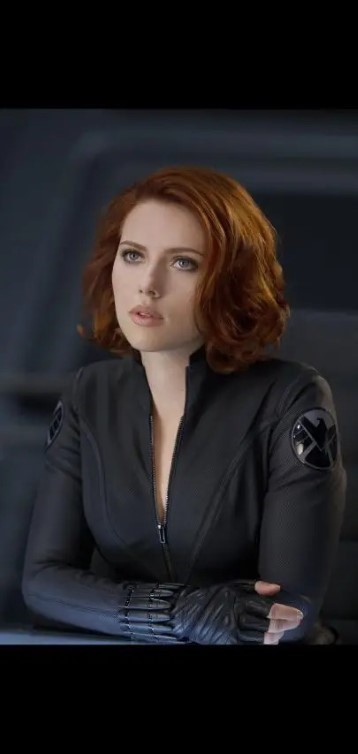 Scarlett Johansson At The Beach Nude OnlyFans Leaked Photo #80408 | xPicsly