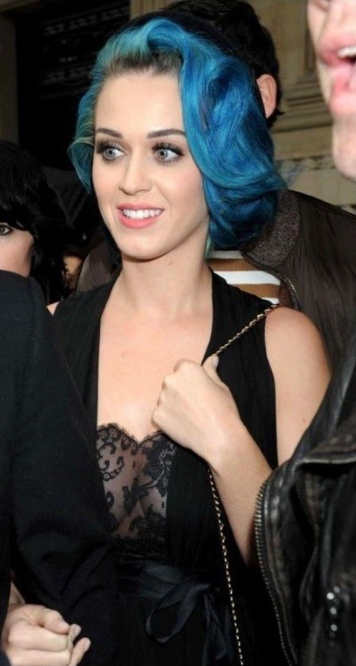See Through Katy Perry Nude  nude photo