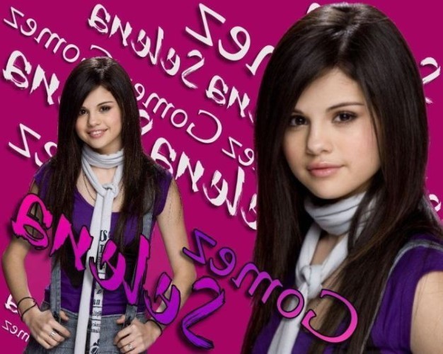 Selena Gomez And Demi Lovato Hd Wallpapers  nude photo