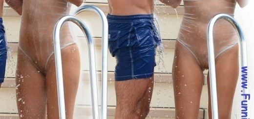 Selena Gomez See Through Nude Pics  nude photo