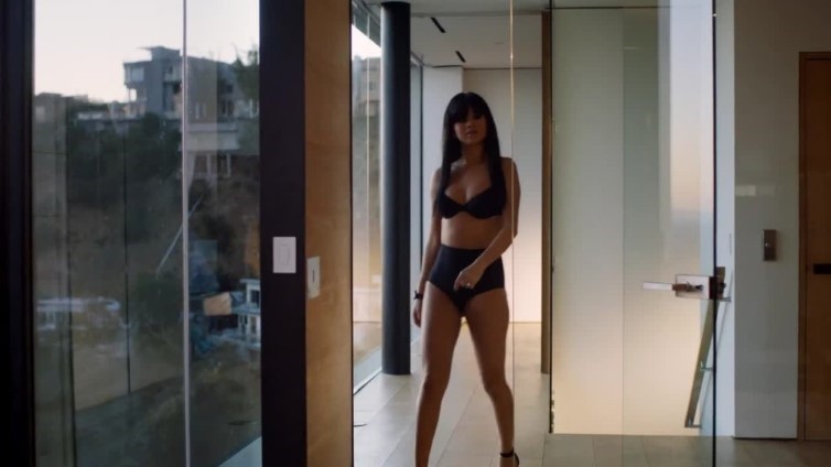 Selena Gomez Sexy 15 1024×576  nude photo