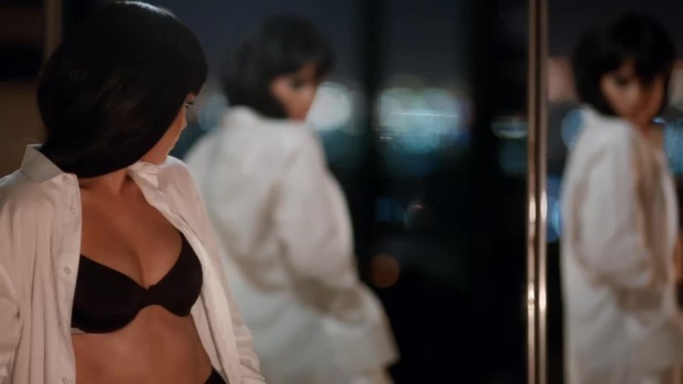 Selena Gomez Sexy 9 1024×576  nude photo