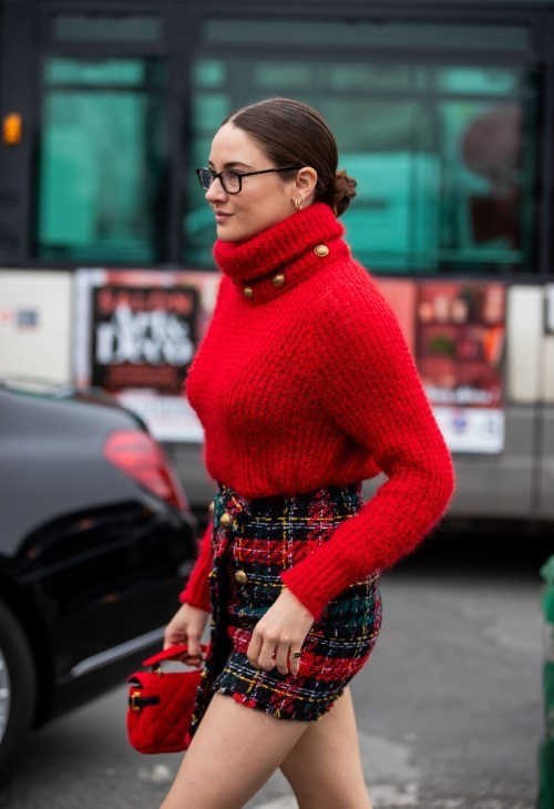 Shailene Woodley Paris Fashion Week 2020  nude photo