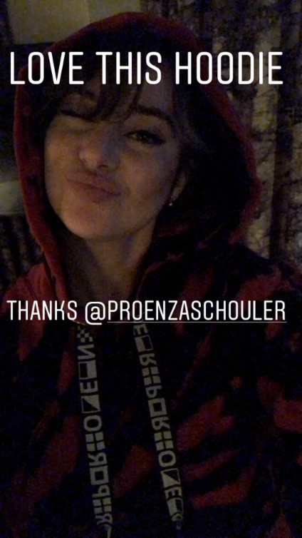 Shailene Woodley That Face  nude photo