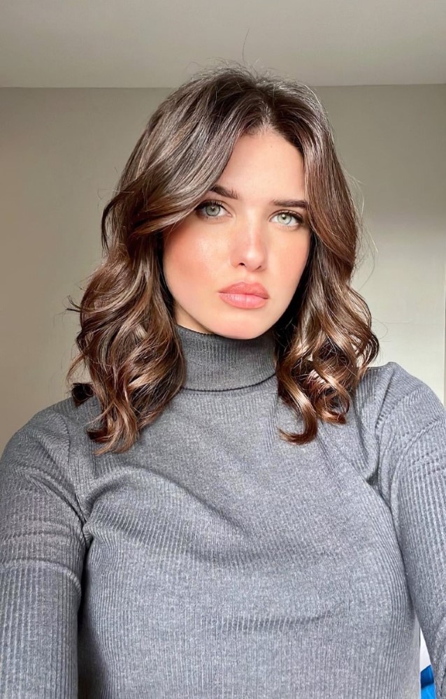 Shannon McMullen  nude photo