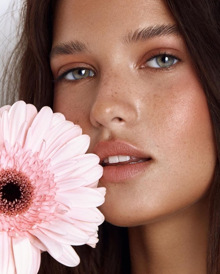 Shannon McMullen  nude photo