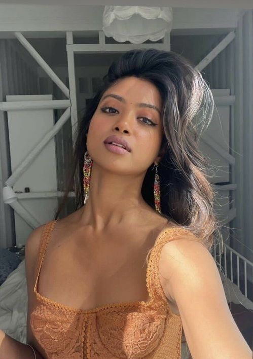 Shaun Romy  nude photo