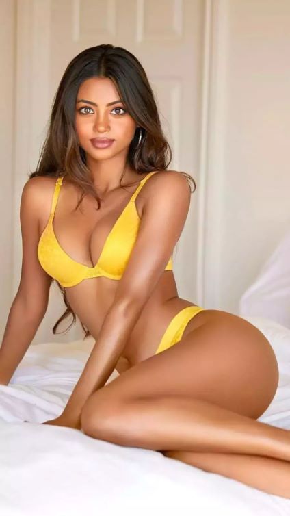 Shaun Romy  nude photo