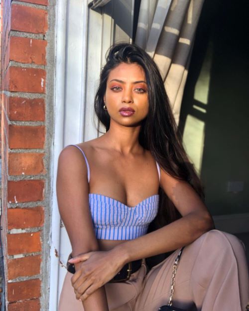 Shaun Romy  nude photo