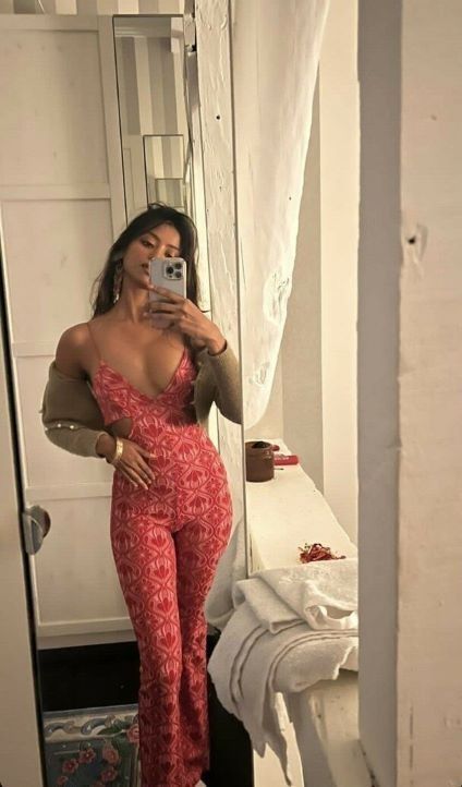 Shaun Romy  nude photo