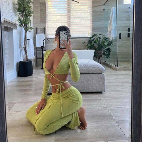 sierraaaskyee  nude photo