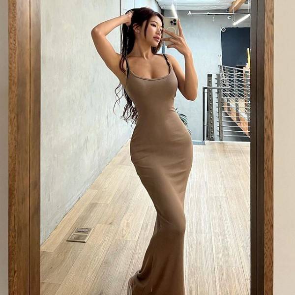 Siew Pui Yi ms_puiyi  nude photo