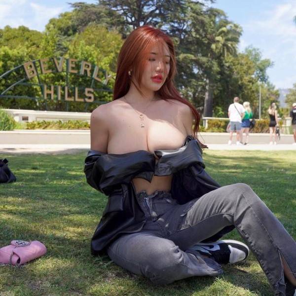 Siew Pui Yi ms_puiyi  nude photo