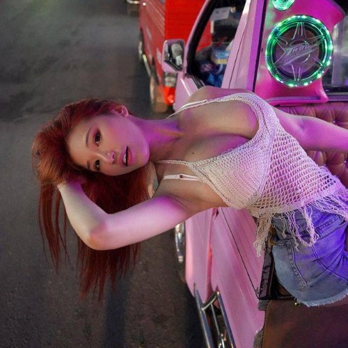 Siew Pui Yi ms_puiyi  nude photo