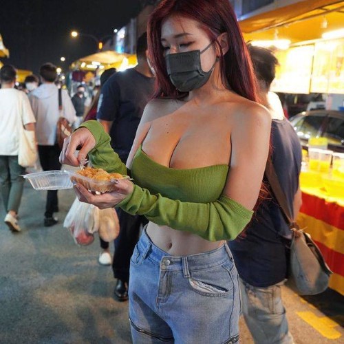 Siew Pui Yi ms_puiyi  nude photo