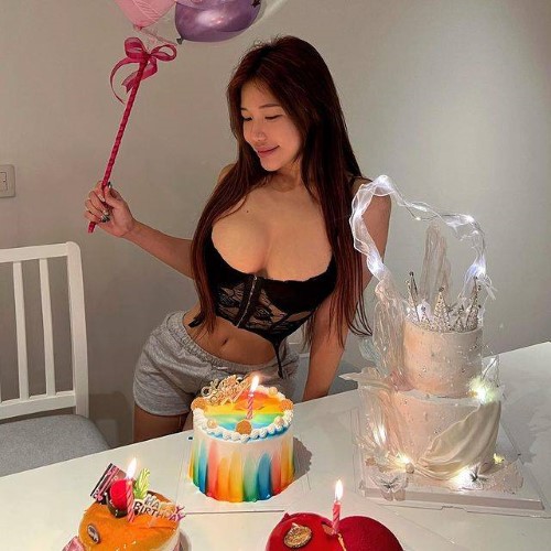 Siew Pui Yi ms_puiyi  nude photo