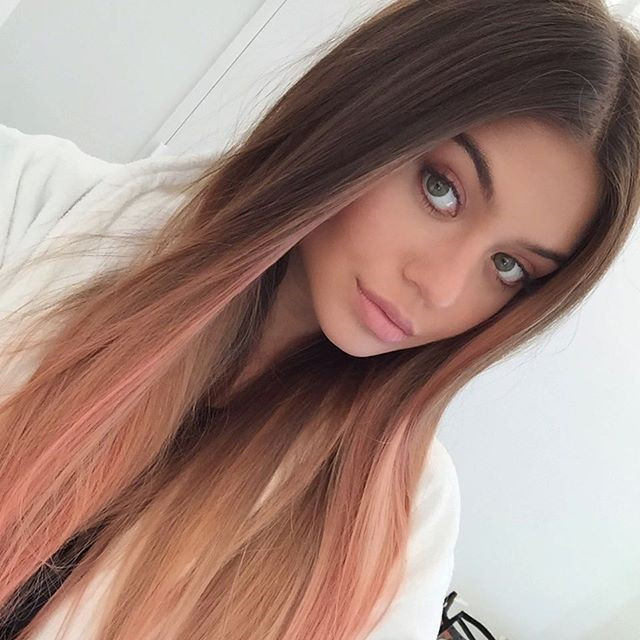 Sofia Jamora  nude photo