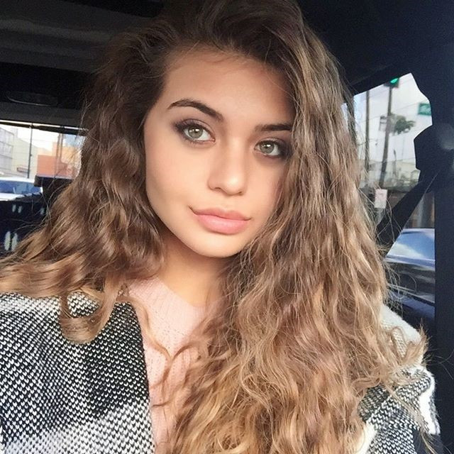 Sofia Jamora  nude photo