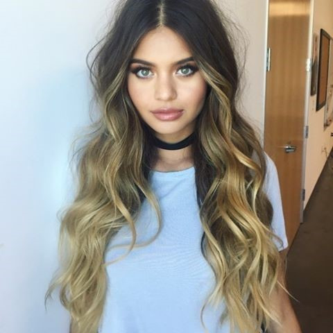 Sofia Jamora  nude photo