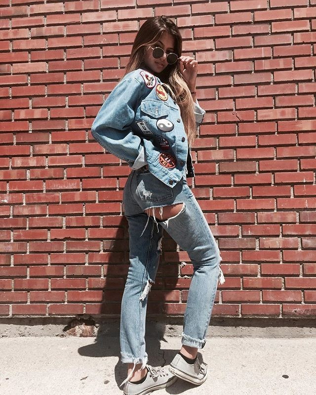 Sofia Jamora  nude photo