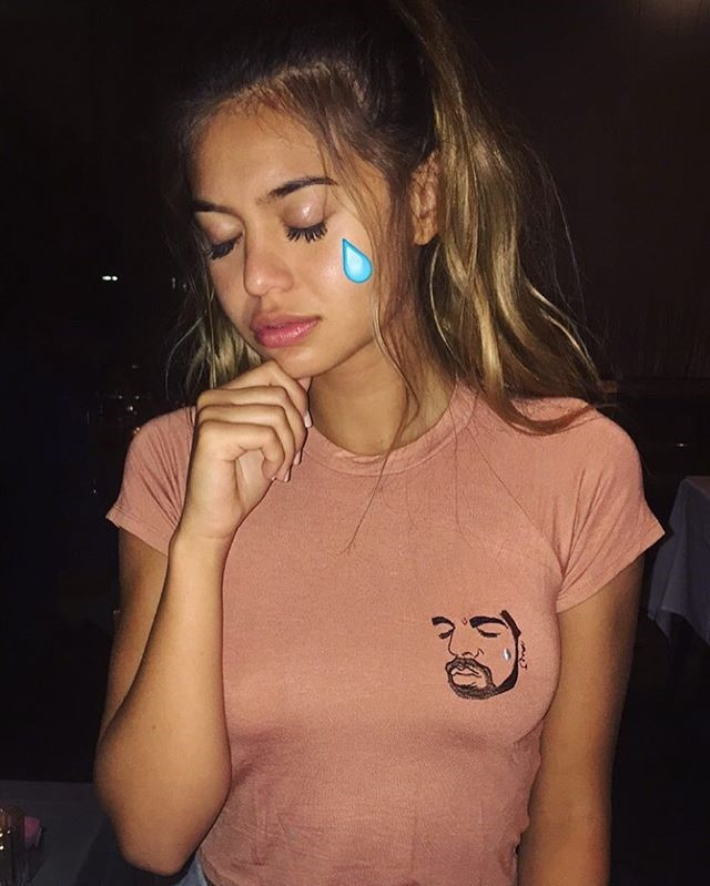 Sofia Jamora  nude photo