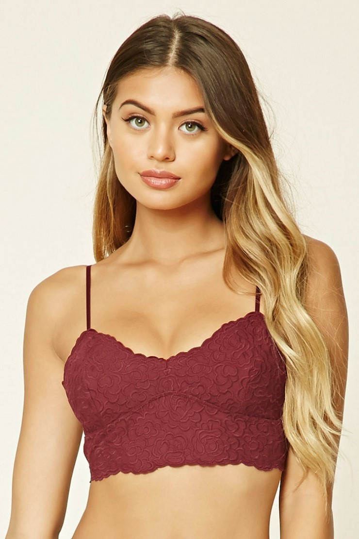 Sofia Jamora  nude photo