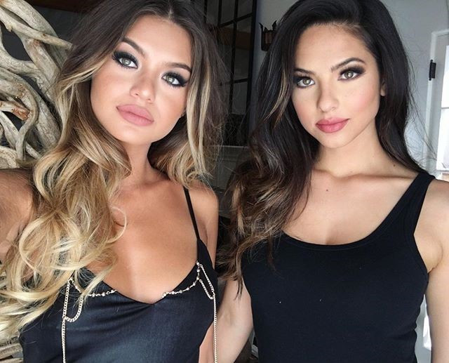 Sofia Jamora  nude photo