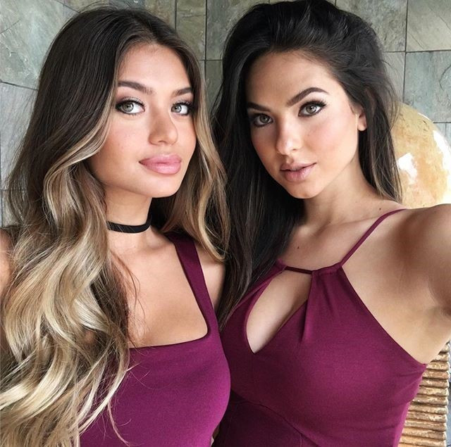 Sofia Jamora  nude photo