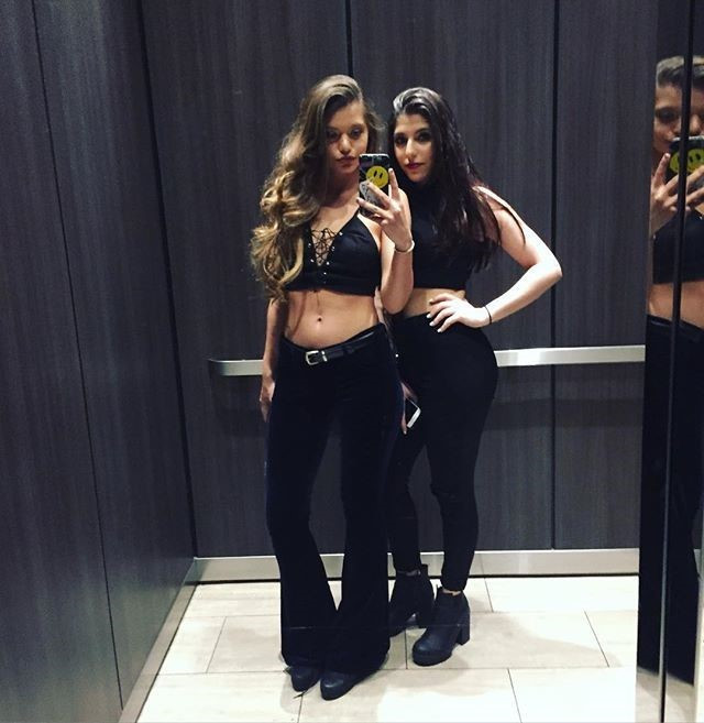 Sofia Jamora  nude photo