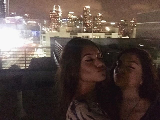 Sofia Jamora  nude photo