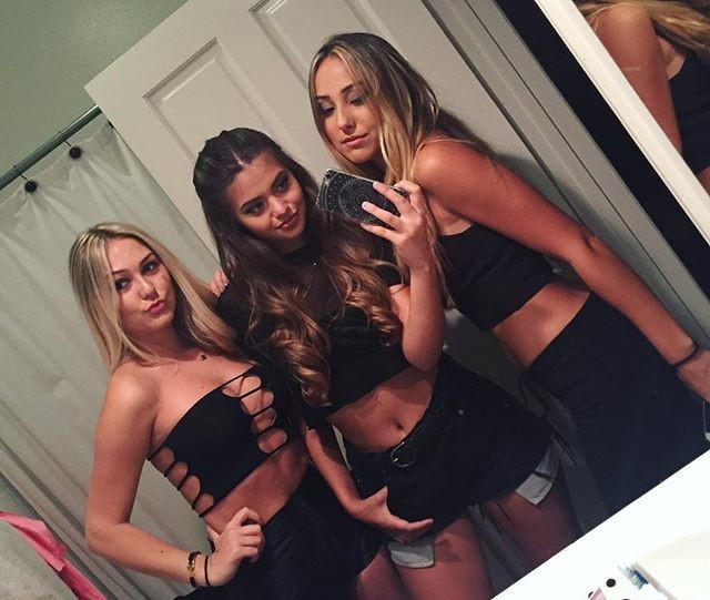 Sofia Jamora  nude photo