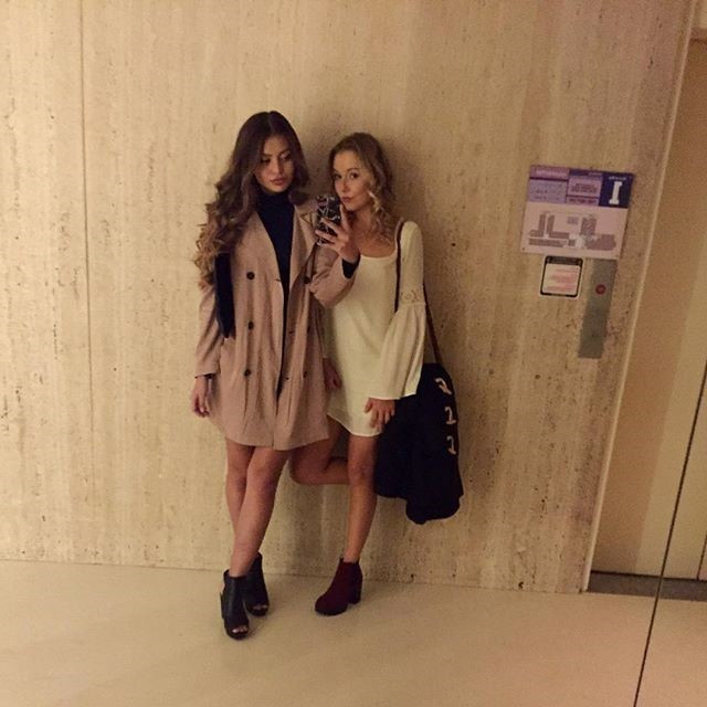 Sofia Jamora  nude photo