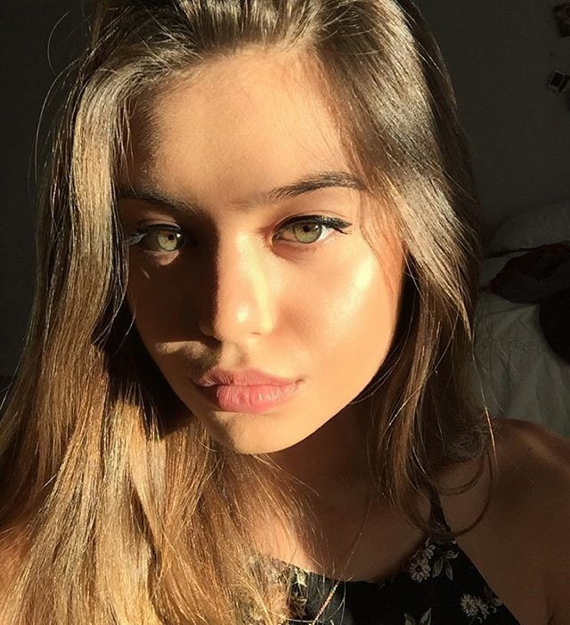 Sofia Jamora  nude photo