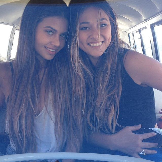 Sofia Jamora  nude photo