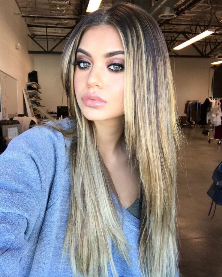 Sofia Jamora  nude photo